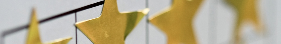 Grade You, Change You: 4 Steps to Seeing It Through
