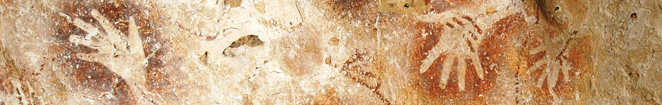 Fear Kills Creativity: Leadership Lessons from Cavemen