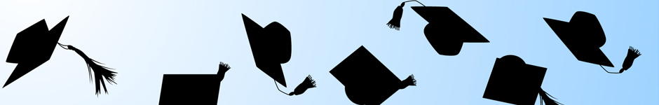 College Schmollege: Changing Attitudes on University Degrees