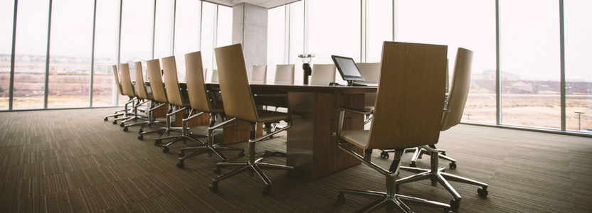 Lessons from Managing Nobody