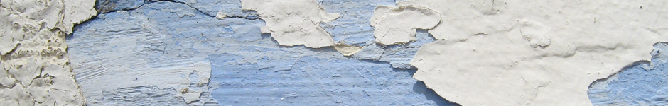 Peel the Paint: 4 Tools for Discovering Purpose