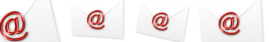E-Mail Slavery + 2 Steps to Avoid Becoming Sony