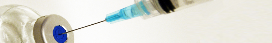 How to Vaccinate against Toxic Leadership