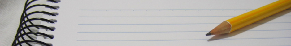 Making Bad Grades: An Unorthodox Tip for the New School Year