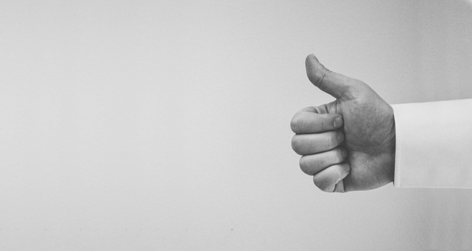 Catch Them Doing It Right: 3 Tips for Effective Encouragement