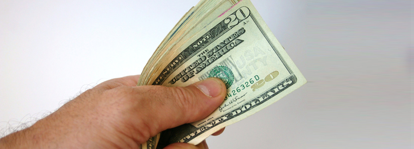Pay Your People More Than You Think You Should, on ExecuNet