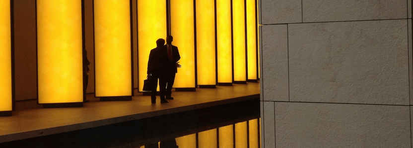 Podcast: Answering a Strengths-Based Question