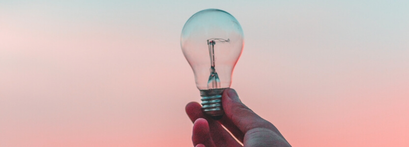 Does Your Leadership Foster Innovation in the Workplace? Or Kill It Dead?