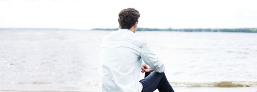 Should You Do It? 5 Things to Consider When Starting a Business