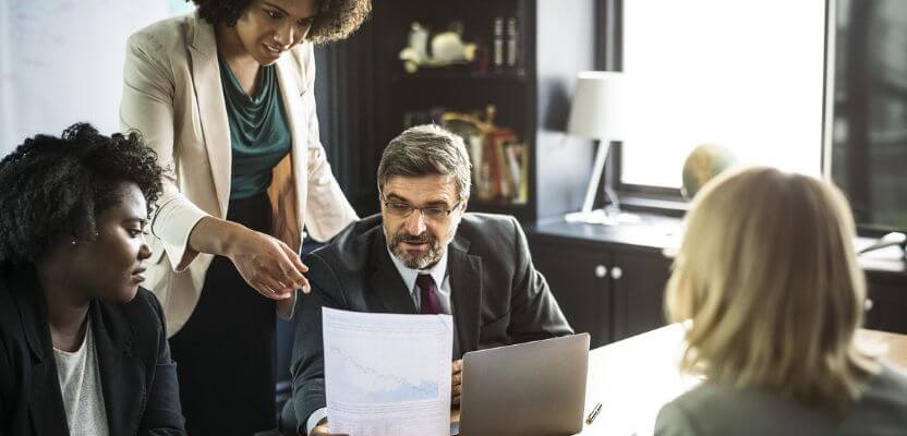 6 Leadership Topics My Clients Bring Up…a Lot