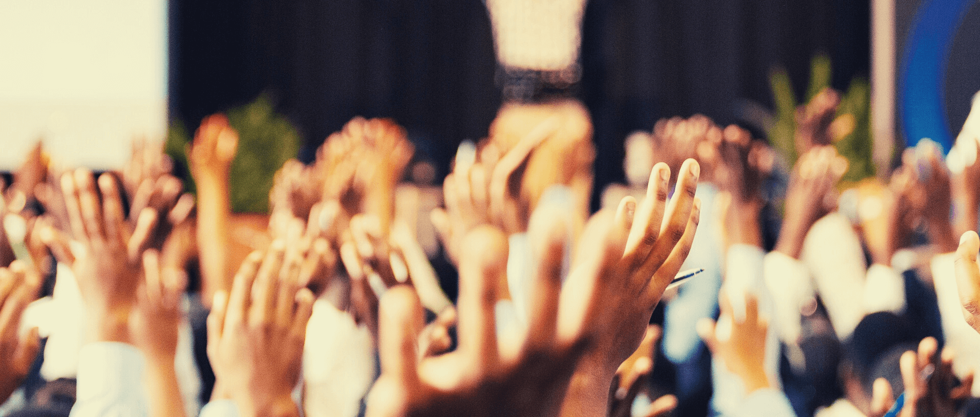 Leadership Retrospective: Your Top Questions of the Year