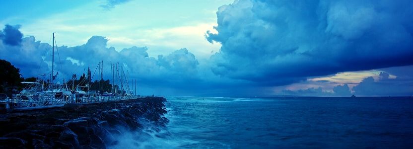 Leadership in Difficult Times: 7 Positive Forces Released in Adversity